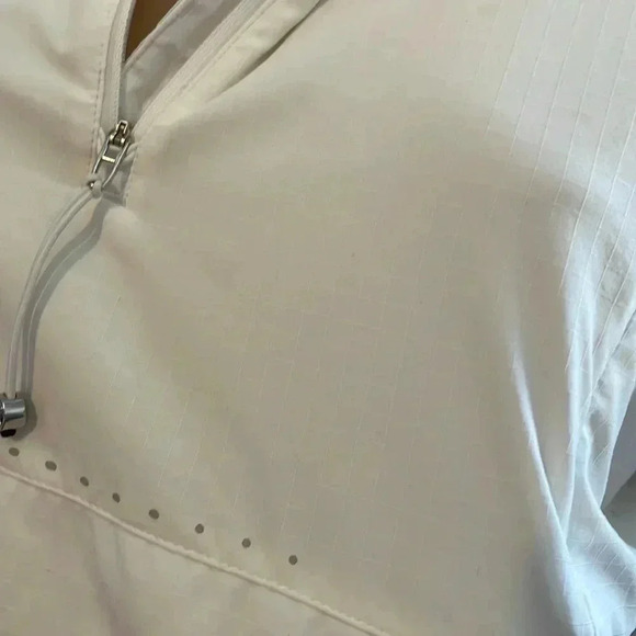 Lululemon jacket y coat for women’s - Picture 15 of 16